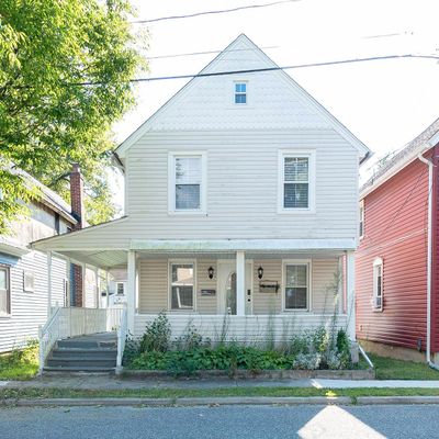 46 Webb Ave, Pitman, NJ 08071