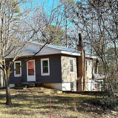 460 Port Ln, Counce, TN 38326