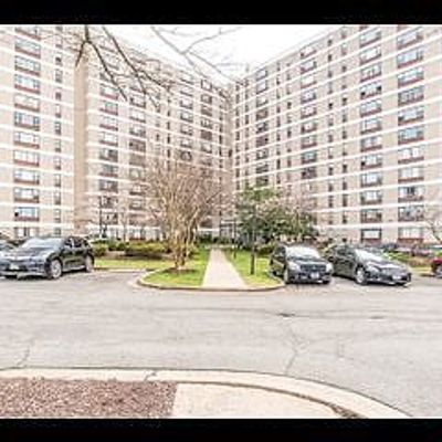 4600 Duke St #1200, Alexandria, VA 22304