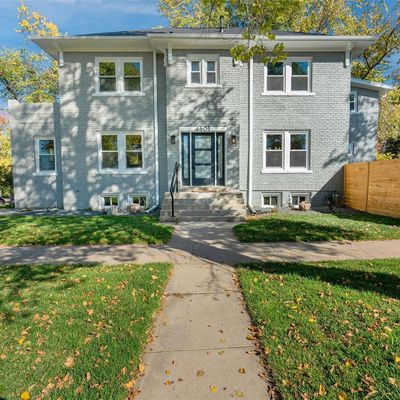 4601 E 26 Th Ave, Denver, CO 80207