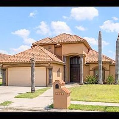 4605 Ben Hogan Drive, Mcallen, TX 78503