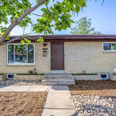 4604 W Virginia Ave, Denver, CO 80219