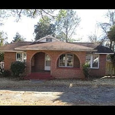 4607 Virginia Dr, Tuscaloosa, AL 35404