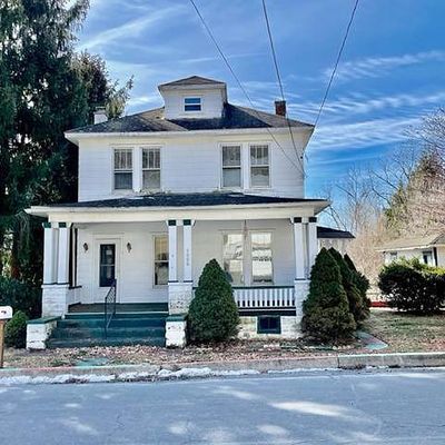 4606 Upper Rd, Shamokin, PA 17872