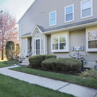 4608 Grenwich Ln, Mount Laurel, NJ 08054