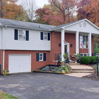 461 Sproul Rd, Kirkwood, PA 17536