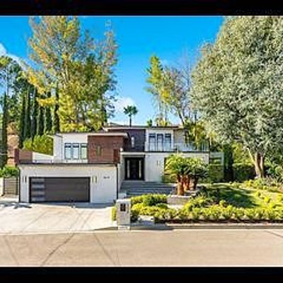 4613 Conchita Way, Tarzana, CA 91356