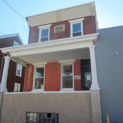 4615 James St, Philadelphia, PA 19137