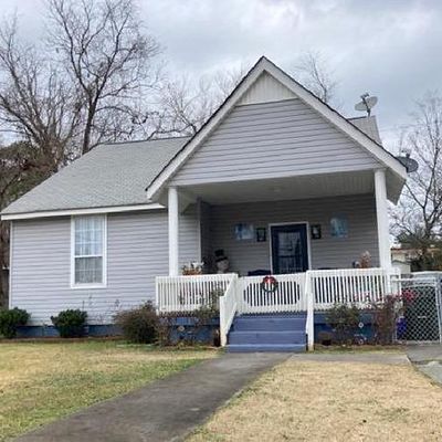 462 Cedar St, Dalton, GA 30720