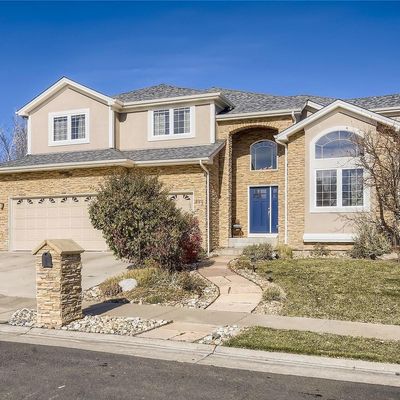 462 Durango Ave, Broomfield, CO 80020