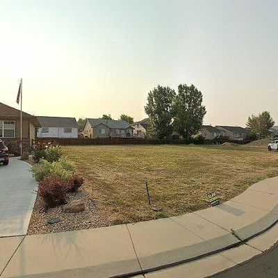 462 S 22 Nd Ave, Brighton, CO 80601