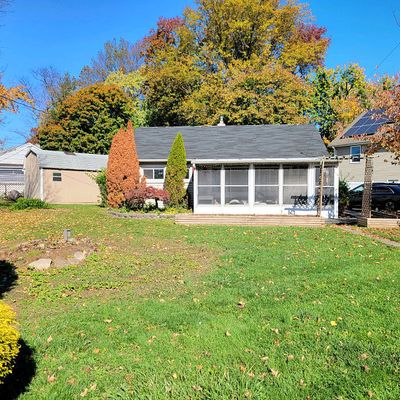 462 Old Post Rd, Edison, NJ 08817