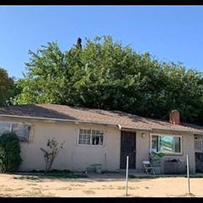 4620 E Eugenia Ave, Fresno, CA 93725