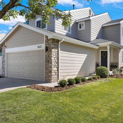 4622 Cornish Way, Denver, CO 80239