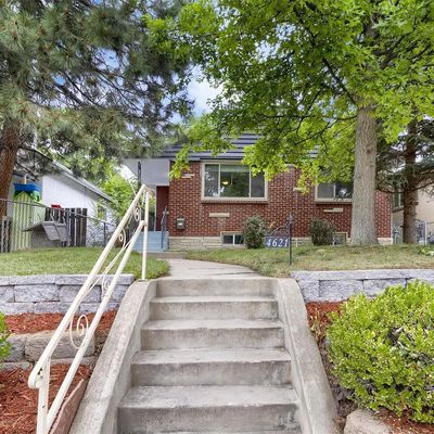 4621 Elm Ct, Denver, CO 80211