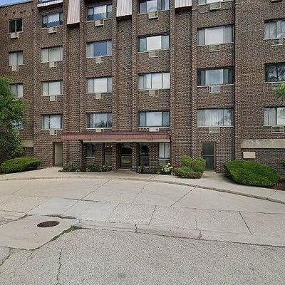 4623 N Chester Avenue #406, Chicago, IL 60656