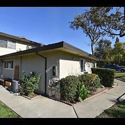 4625 Palm Ave #1, Sacramento, CA 95842