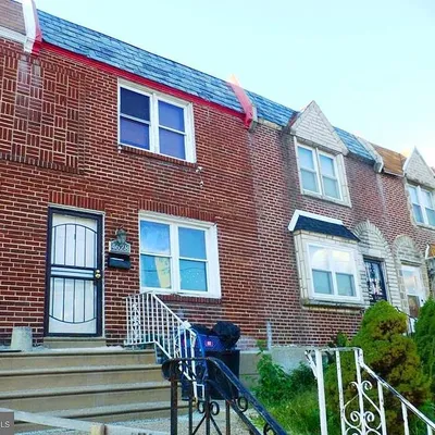 4628 Weymouth St, Philadelphia, PA 19120