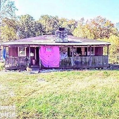 463 Swan Lake Rd, Barbourville, KY 40906