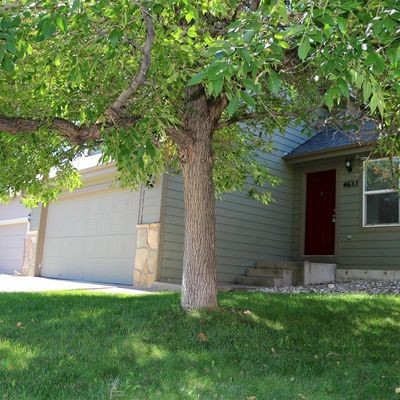 4633 Durham Ct, Denver, CO 80239