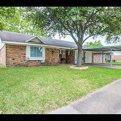 4632 Luella Ave, Deer Park, TX 77536