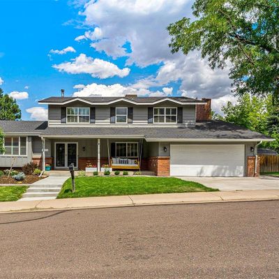 3672 S Quebec St, Denver, CO 80237