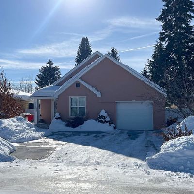 368 E 21 St St, Idaho Falls, ID 83404