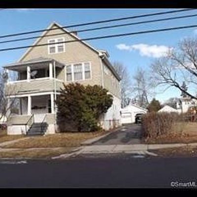 369 Clinton St, New Britain, CT 06053