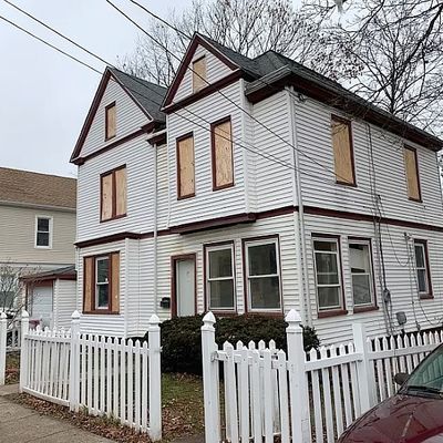 369 Hawthorne St Orange, Orange, NJ 07050