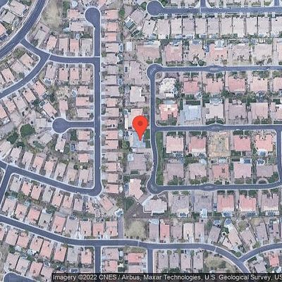 3690 S Nash Way, Chandler, AZ 85286