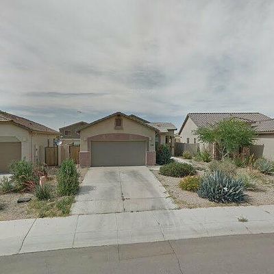 36992 W Mondragone Ln, Maricopa, AZ 85138