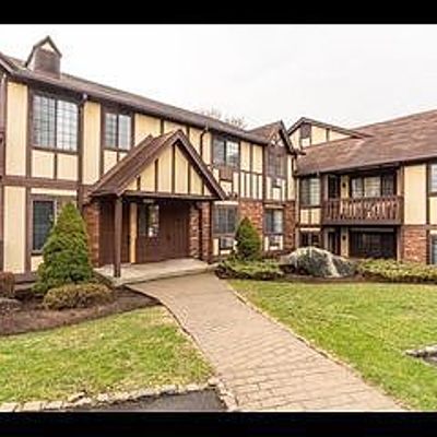 37 Canterbury Road #37, Bridgeport, CT 06606