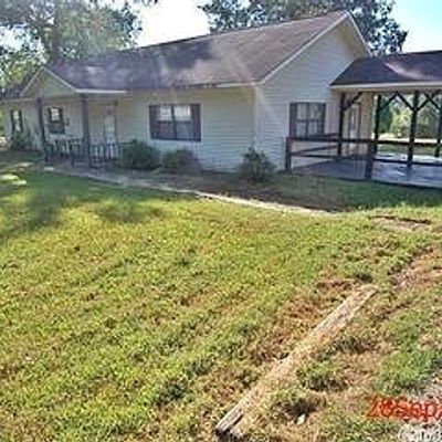 37 Grant Farm Rd, Glenwood, AR 71943