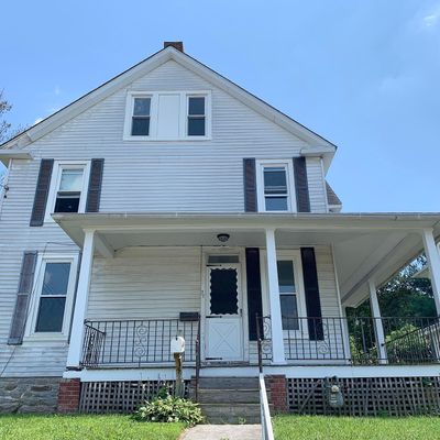 37 Glen Ave, Glen Rock, PA 17327