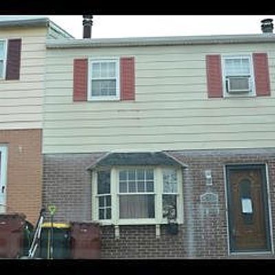 37 Madison Ln, Whitehall, PA 18052