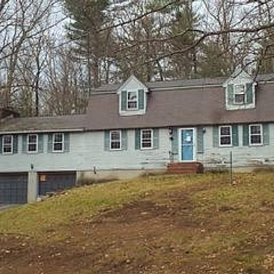 37 Juniper Dr, Amherst, NH 03031