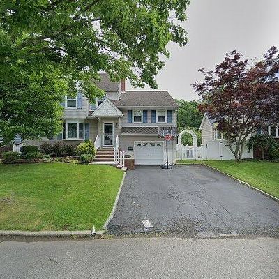 37 Mendell Ave, Cranford, NJ 07016