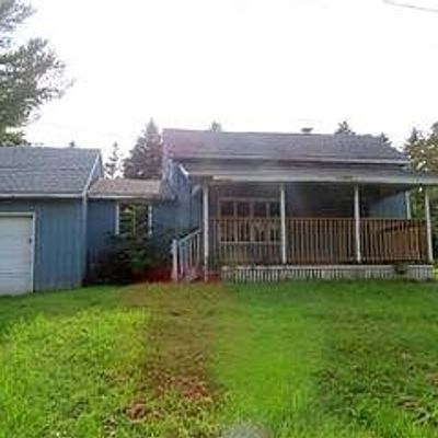 37 Paddy Lake Rd, Fulton, NY 13069