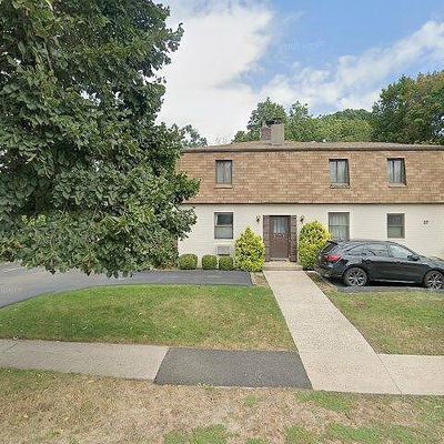 37 Riverside Ave #C, Stamford, CT 06905