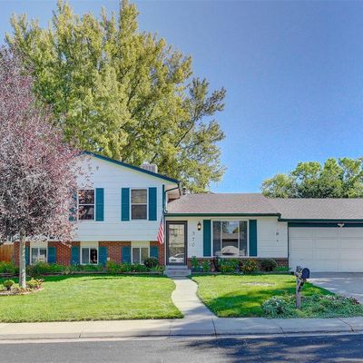 370 S 30 Th Ave, Brighton, CO 80601