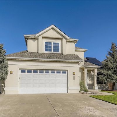 370 Terra Vista St, Brighton, CO 80601