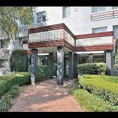 3701 5 Th St S #205, Arlington, VA 22204