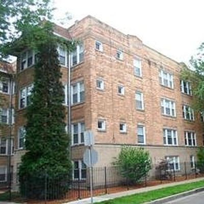 3705 W Altgeld Street W #2, Chicago, IL 60647