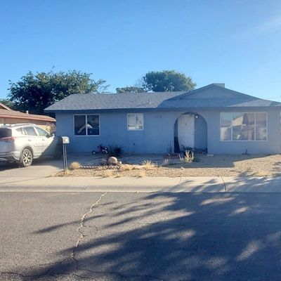 3706 N Pearl St, Kingman, AZ 86409