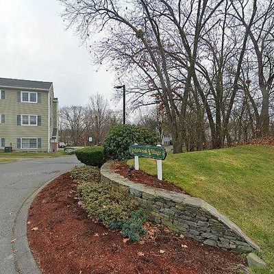 371 Aiken Ave #7, Lowell, MA 01850