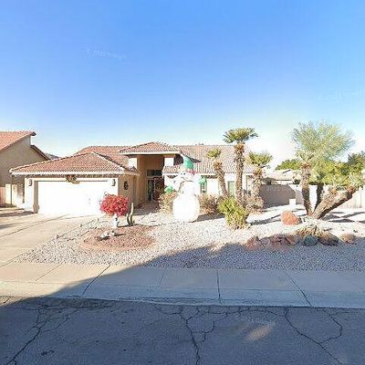 3710 E Goldfinch Gate Ln, Phoenix, AZ 85044