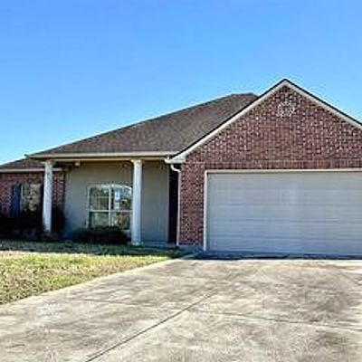 37108 Oak View Ln, Denham Springs, LA 70706