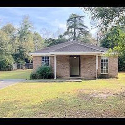 3716 Elaine Dr, Mobile, AL 36618