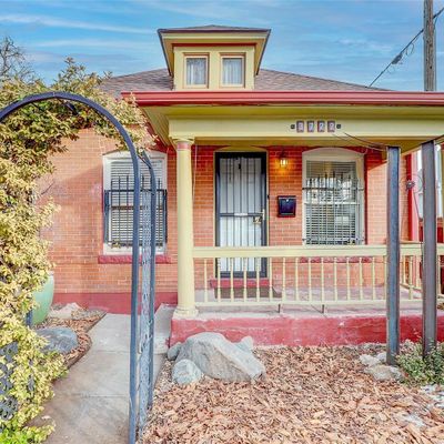 3722 Julian St, Denver, CO 80211