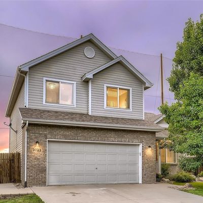 3723 Dexter St, Denver, CO 80207